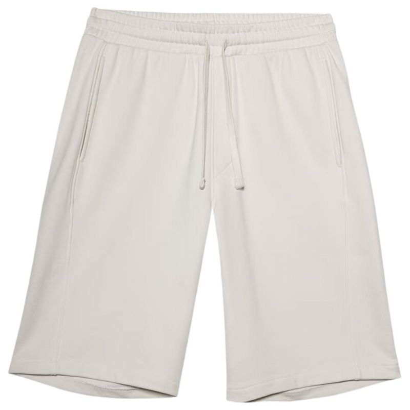 Shorts Outhorn M ACOTHSS23TSHOM132 11S Clothing/Lifestyle/Trousers, shorts/4F Your Sports Performance
