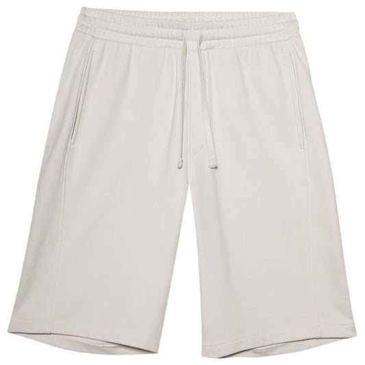Shorts Outhorn M ACOTHSS23TSHOM132 11S Clothing/Lifestyle/Trousers, shorts/4F Your Sports Performance