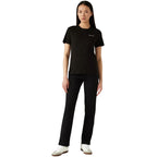Champion SS Tee W 118091 KK001 Clothing/Lifestyle/T-shirts/Champion Your Sports Performance