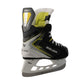 Bauer Vapor Fly40 Kids Hockey Skates In preparation Your Sports Performance