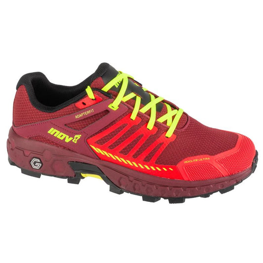 Inov-8 Roclite Ultra G 320 M Running Shoes 001079-DRRDYW-M-01 Footwear/Running/Men/Inov-8 Your Sports Performance