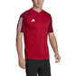 Adidas Tiro 23 Competition Jersey M HE5661 Clothing/Training Adidas