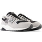 New Balance M MT580CB2 shoes Footwear/Lifestyle New Balance