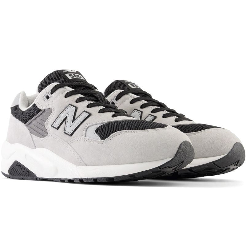 New Balance M MT580CB2 shoes Footwear/Lifestyle New Balance