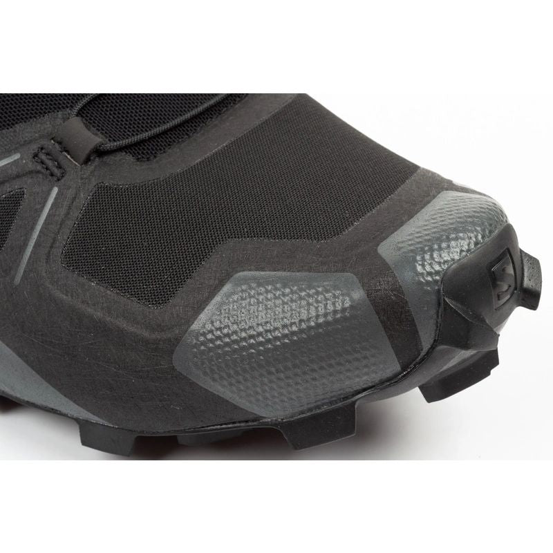 Salomon Speedcross 5 men's trail running shoes