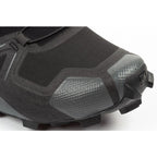 Salomon Speedcross 5 men's trail running shoes