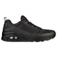 Skechers Uno Fastime M 237016-BBK shoes Footwear/Lifestyle/Skechers Skechers