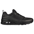 Skechers Uno Fastime M 237016-BBK shoes Footwear/Lifestyle/Skechers Skechers