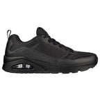 Skechers Uno Fastime M 237016-BBK shoes Footwear/Lifestyle/Skechers Skechers