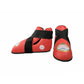 Foot protectors OSPU-1W (WAKO APPROVED) 030631-2M Accessories/Protectors and knee pads Your Sports Performance