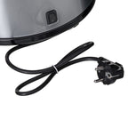 Russell Hobbs Rice Cooker 19750-56 AGD - Produkty/Szybkowary Your Sports Performance