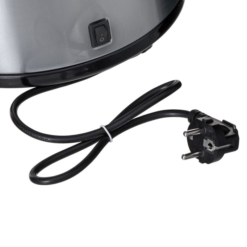Russell Hobbs Rice Cooker 19750-56 AGD - Produkty/Szybkowary Your Sports Performance