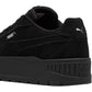 Puma Karmen II W 397457 01 Shoes Footwear/Lifestyle Puma