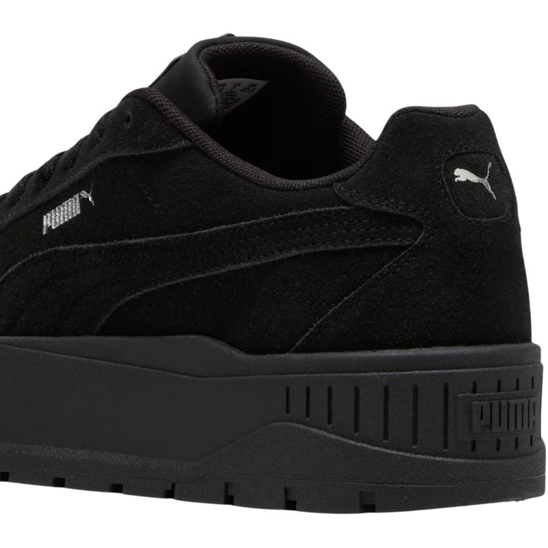 Puma Karmen II W 397457 01 Shoes Footwear/Lifestyle Puma