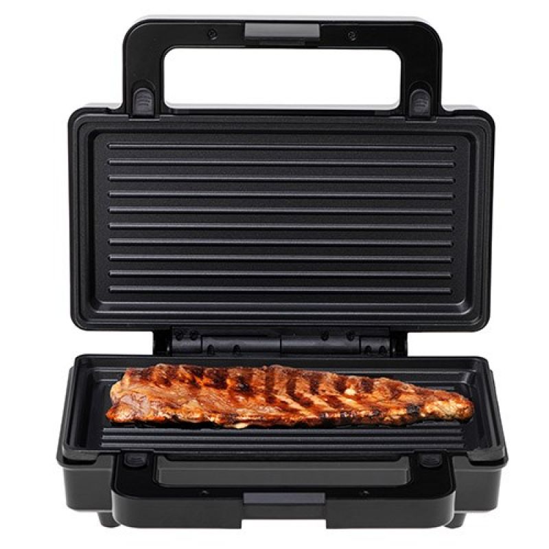 ADLER AD 3073 sandwich maker AGD - Produkty/Opiekacze Your Sports Performance