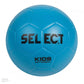 Handball Select 1 Soft Kids Accessories/Balls/Handball Select
