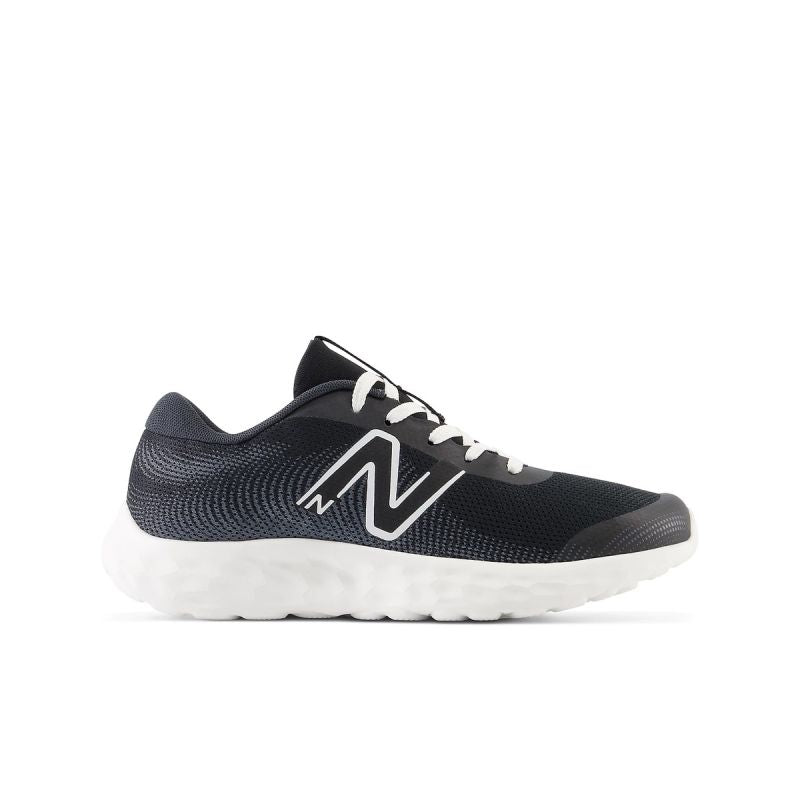 New Balance Jr GP520BW8 Shoes Footwear/Running/Kids Your Sports Performance