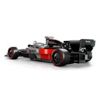 LEGO Speed Champions 77259 Kid/Toys Your Sports Performance