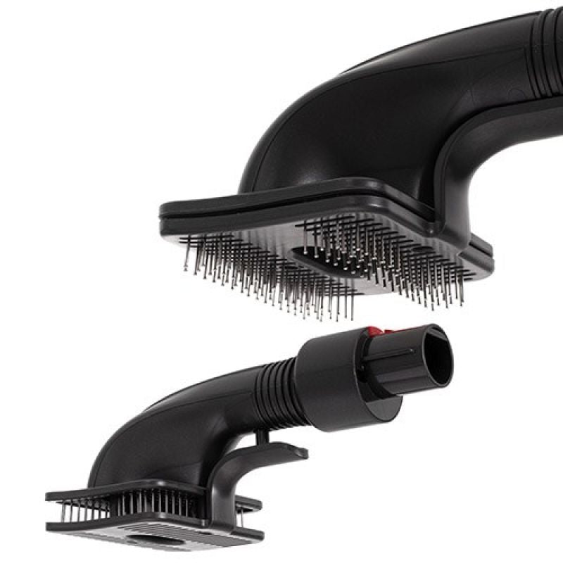 ADLER AD 7061 vacuum cleaner AGD - Produkty/Odkurzacze Your Sports Performance