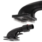 ADLER AD 7061 vacuum cleaner AGD - Produkty/Odkurzacze Your Sports Performance