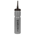 Fischer bottle 1l FISCHBID Accessories/Training equipment Your Sports Performance