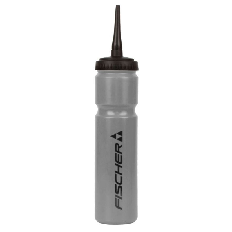 Fischer bottle 1l FISCHBID Accessories/Training equipment Your Sports Performance