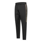 Real Madrid tracksuit N27 RM2CHP27 Clothing Your Sports Performance
