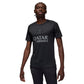 Nike PSG Strike T-shirt IB3645-045 In preparation Your Sports Performance