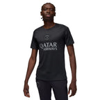 Nike PSG Strike T-shirt IB3645-045 In preparation Your Sports Performance