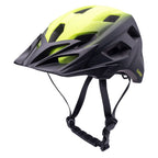 Hi-Tec Ivaar Jr 92800664411 Bicycle Helmet Hi-Tec