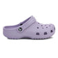 Crocs Classic Kids Clog 206991-530 Footwear/Swimming/Kids Crocs