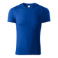 Adler Parade U T-shirt MLI-P7105 Clothing/Lifestyle/T-shirts/Adler Your Sports Performance
