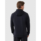 Men's regular quick-drying training sweatshirt 4F 4FWSS25TFSWM457-20S *Kategoria tymczasowa Your Sports Performance