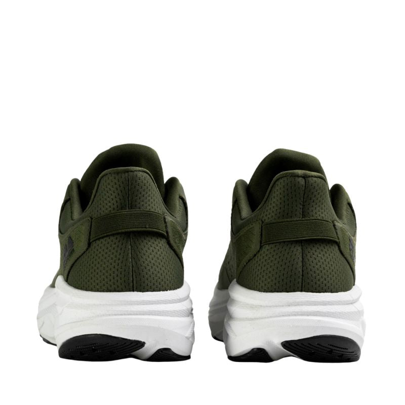 Fila Retron Men's Shoes Dark Green FFM0477 63213