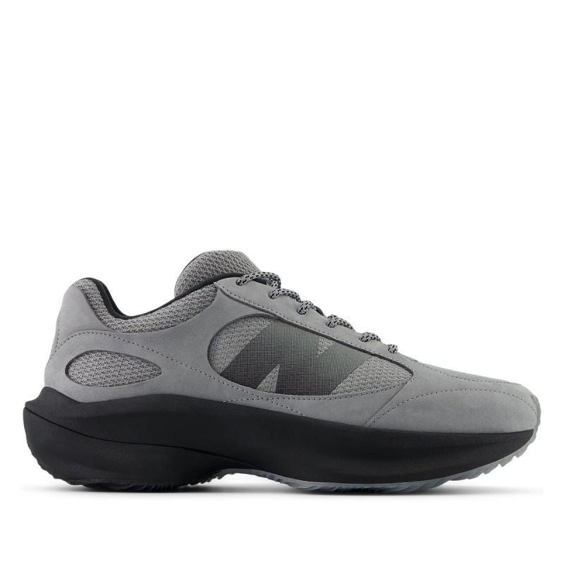 New Balance UWRPDLY1 sports shoes Footwear/Lifestyle New Balance