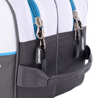 Volum 102000172049 Tempish sports bag Accessories/Bags/Other bags Your Sports Performance