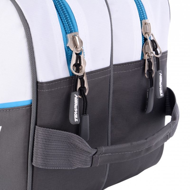 Volum 102000172049 Tempish sports bag Accessories/Bags/Other bags Your Sports Performance