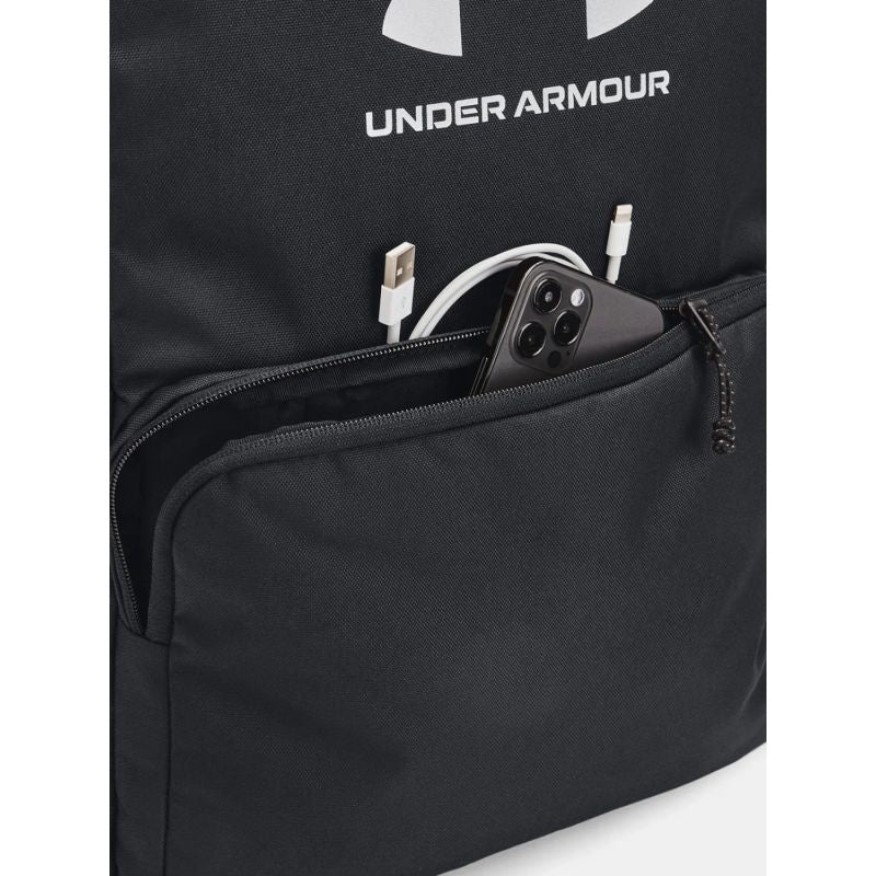 Under Armor backpack 1378415-002 Accessories/Plecaki Your Sports Performance