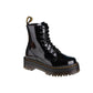 Glany Dr. Martens Jadon DM26646001 Footwear/Lifestyle/Dr.Martens Your Sports Performance