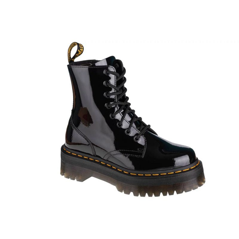 Glany Dr. Martens Jadon DM26646001 Footwear/Lifestyle/Dr.Martens Your Sports Performance