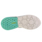 Skechers Go Walk Air 2.0-Dynamic Virtue W shoes 124354-NVTQ Footwear/Lifestyle/Skechers Your Sports Performance