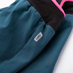IQ Cross The Line Riana W shorts 92800483222 Clothing/Training/IQ Your Sports Performance