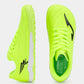 Joma EVOLUTION BAREFOOT 2509 Jr BFEJW2509TF shoes In preparation Your Sports Performance