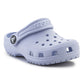 Crocs Classic Clog T Dreamscape Jr 206990-5AF clogs Footwear/Lifestyle/Crocs Crocs