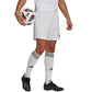 Adidas Squadra 21 Short M GN5774 Clothing/Football Adidas