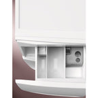 ELECTROLUX EW6F2484P washing machine AGD - Produkty/Pralki wolnostojące Your Sports Performance