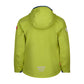 Trollkids Kvalvika Jacket Jr 328-345 softshell jacket Clothing/Outdoor/Reima Your Sports Performance