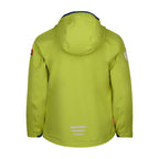 Trollkids Kvalvika Jacket Jr 328-345 softshell jacket Clothing/Outdoor/Reima Your Sports Performance
