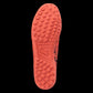 Men's VATORO TF Turf Shoes In preparation Your Sports Performance