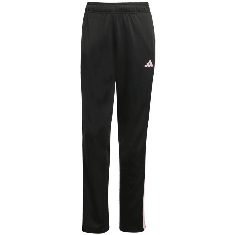 adidas Dayready Women's Black Tracksuit KQ7578